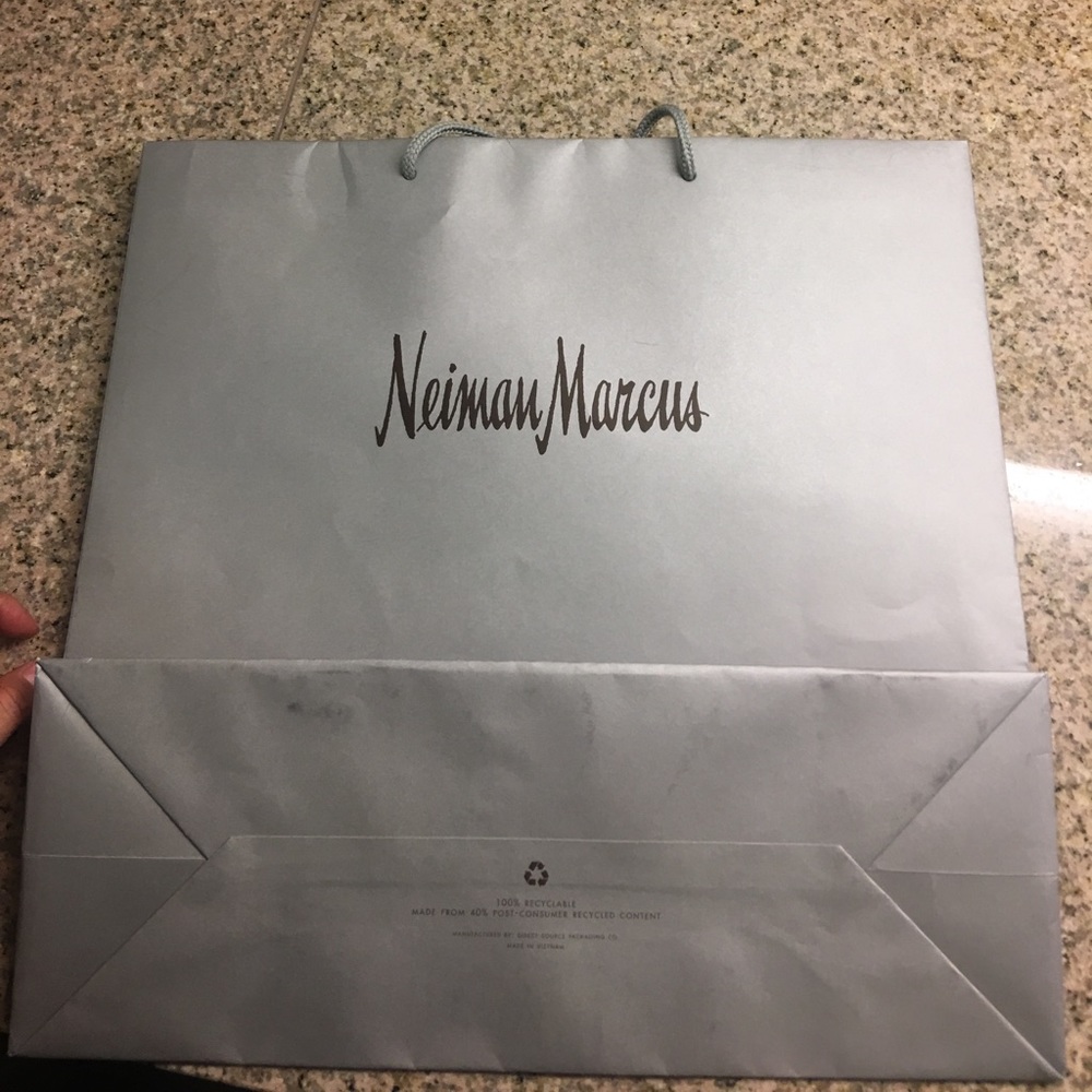 Neiman Marcus