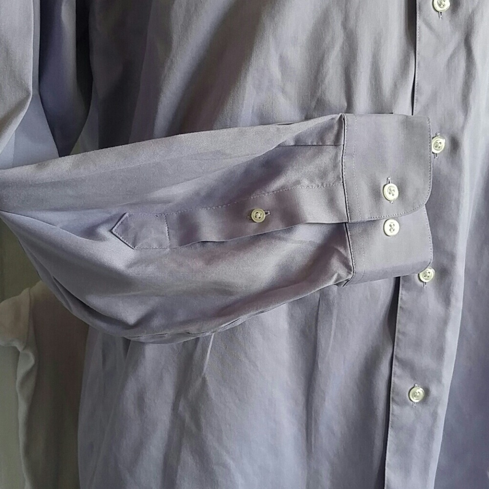 Shirt - Picture 2 of 5