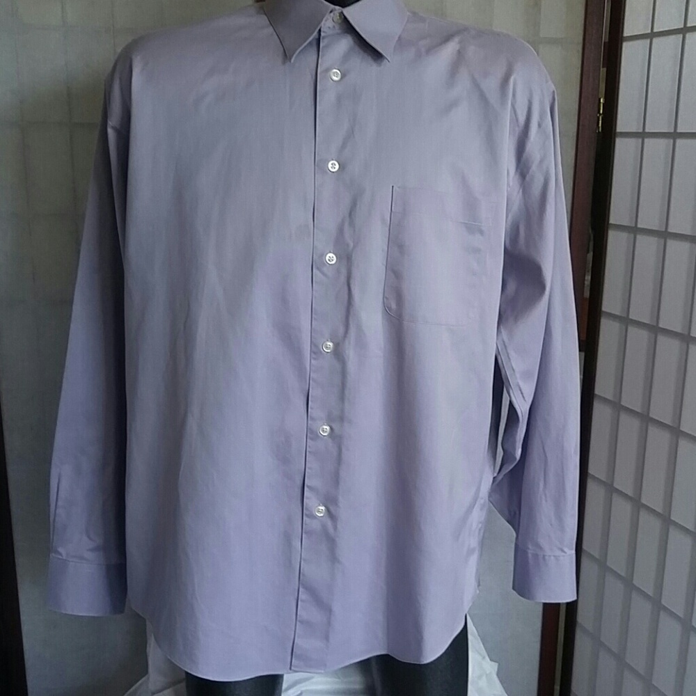 Shirt - Picture 3 of 5