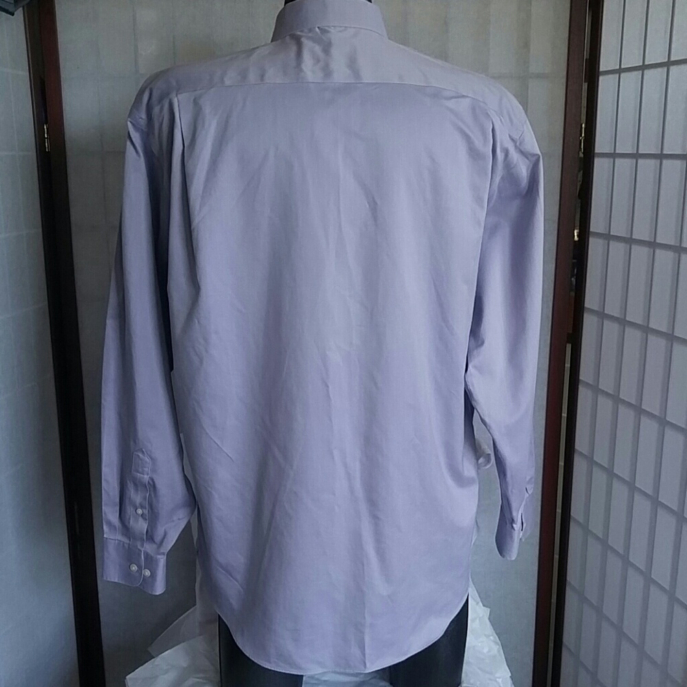 Shirt - Picture 4 of 5