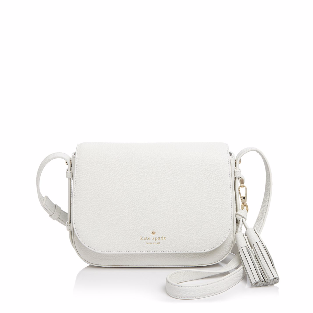Kate Spade Orchard Street Penelope Crossbody bag