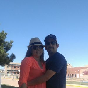 Meet your Posher, Oscar