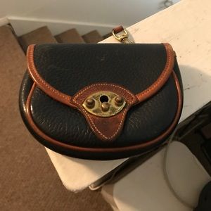 Small and cute