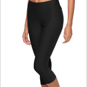 Nike running pants, NWT