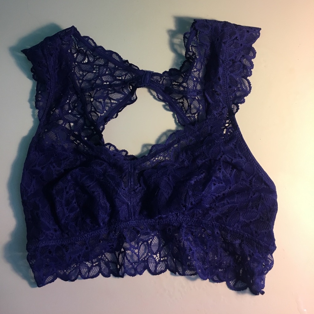 Aerie Bralette