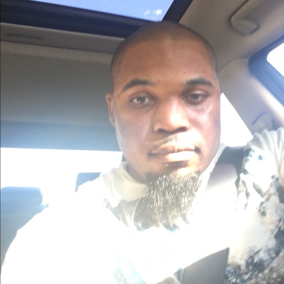 Meet your Posher, Marcell - Picture 1 of 1