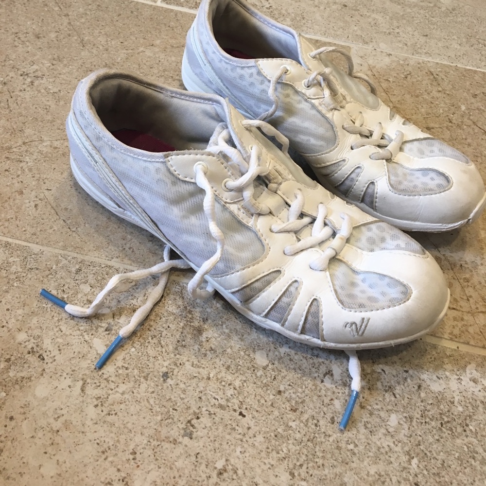 Varsity Last Pass 2.0