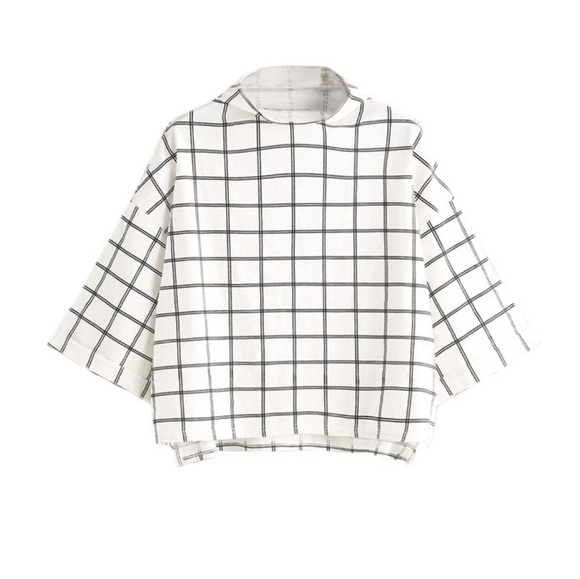 Chic One - Picture 5 of 6