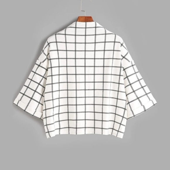 Chic One - Picture 6 of 6