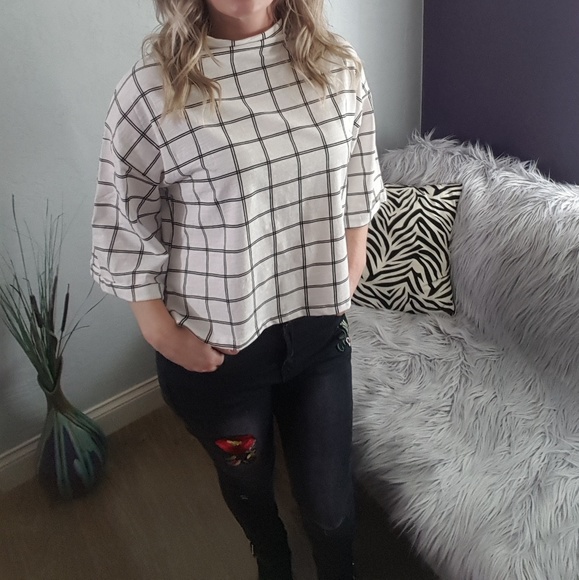 Chic One - Picture 2 of 6