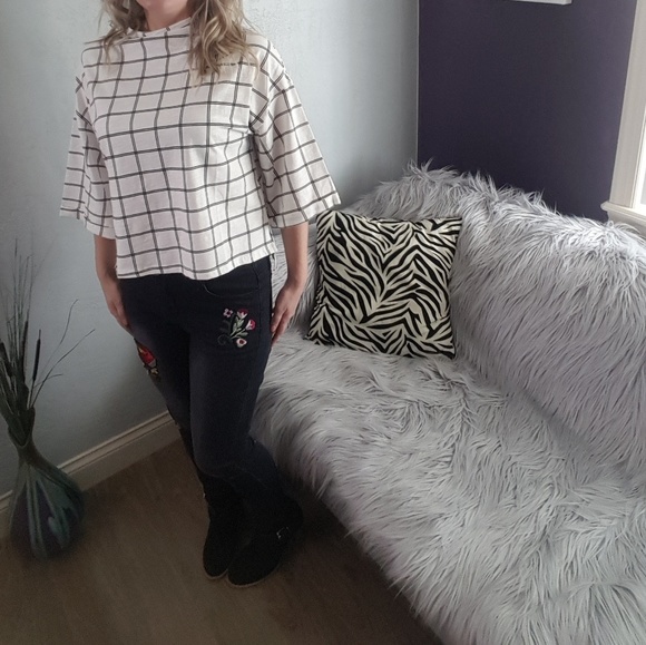 Chic One - Picture 4 of 6