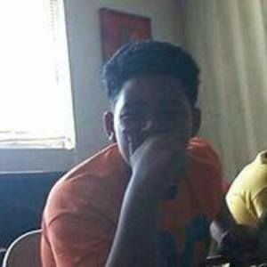 Meet your Posher, Omarion
