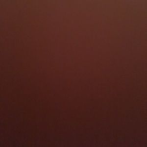 Meet your Posher, Duane