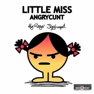 Meet your Posher, Tovah