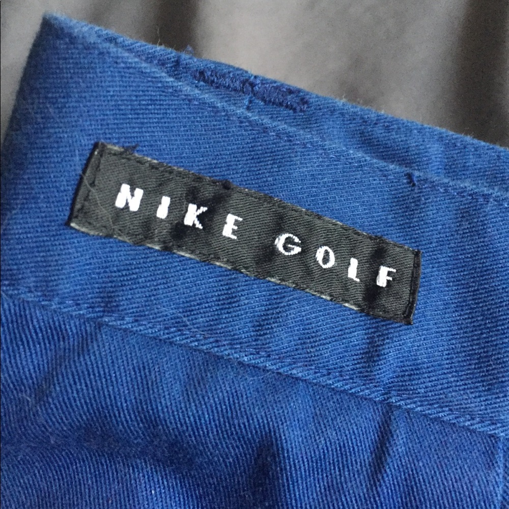 Shorts - Picture 2 of 3