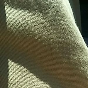 Meet your Posher, Logan