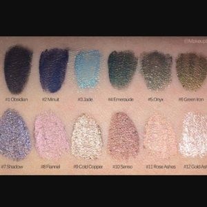 Giorgio Armani Eye Tint