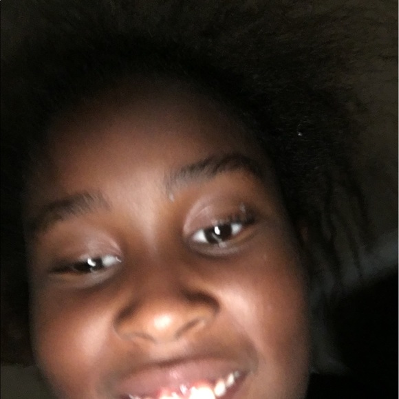 Meet your Posher, Arbkrnae - Picture 1 of 1