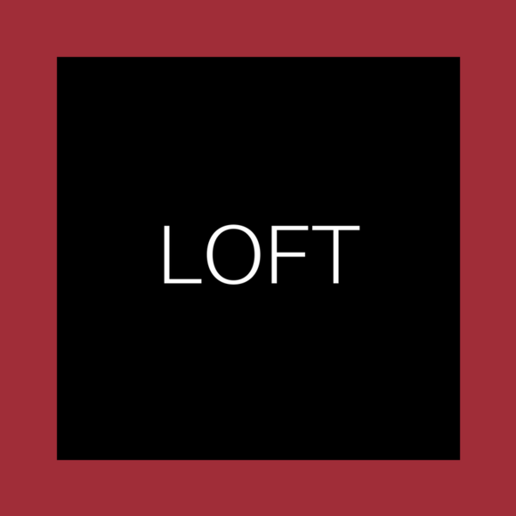 LOFT Dresses & Skirts - LOFT and Ann Taylor items