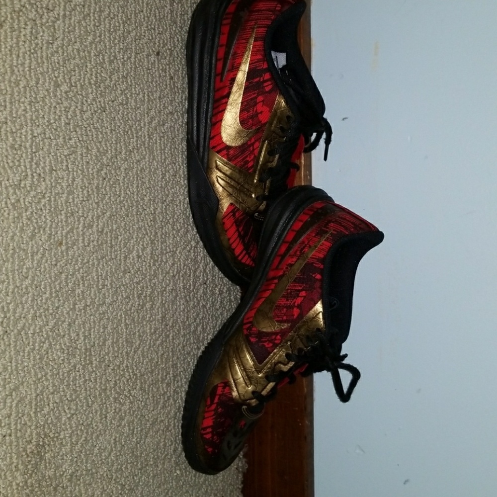 Special edition Kobe mentalities