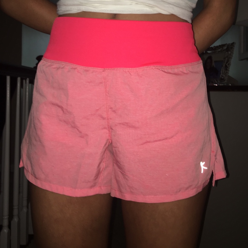 Shorts - Picture 1 of 2