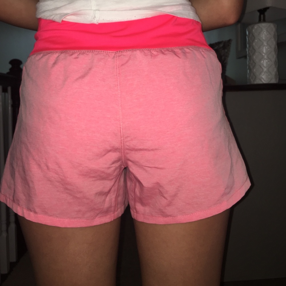 Shorts - Picture 2 of 2
