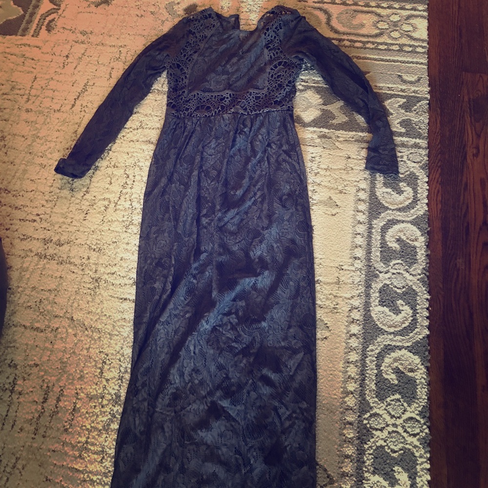 H&M Dress