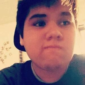 Meet your Posher, Mario