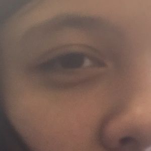 Meet your Posher, Eva