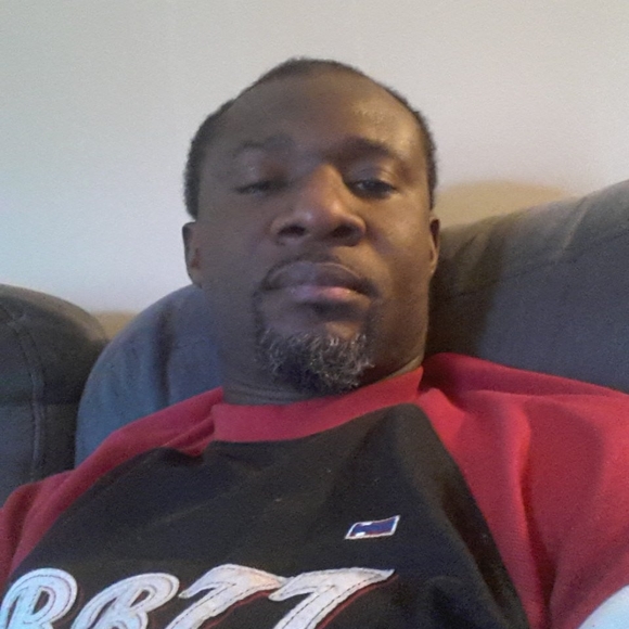 Meet your Posher, Manchidex - Picture 1 of 1