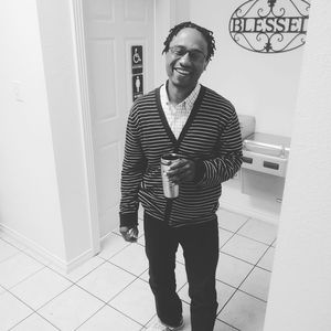 Meet your Posher, Warren