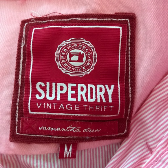 Pink dress - Picture 3 of 3