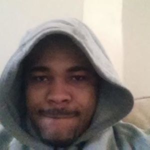 Meet your Posher, Edward