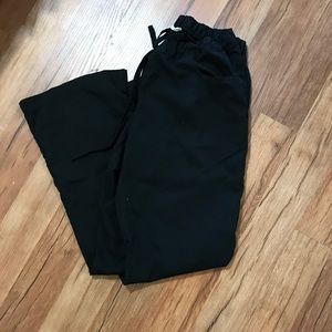 Grey's Anatomy Scrub Pants