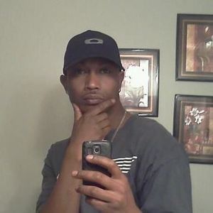 Meet your Posher, Kiwan