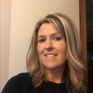 Meet your Posher, Sherry