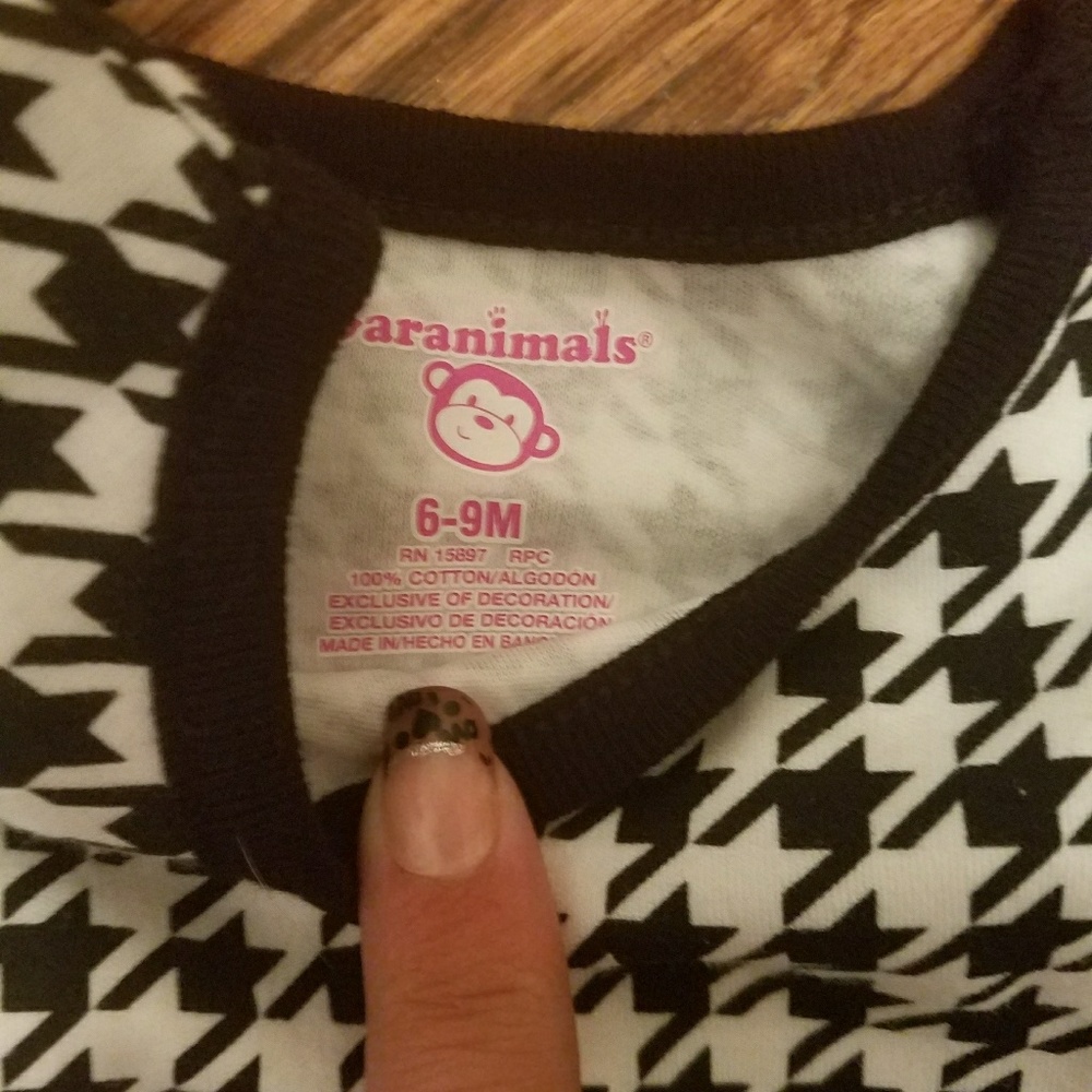 Onesie