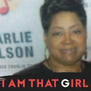 Meet your Posher, Wanda