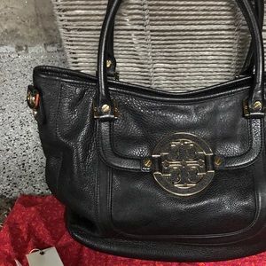 Tory Burch Shoulder Bag