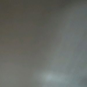 Meet your Posher, Ian