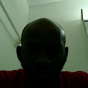 Meet your Posher, Elgin