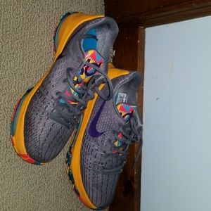 Nike kd 8