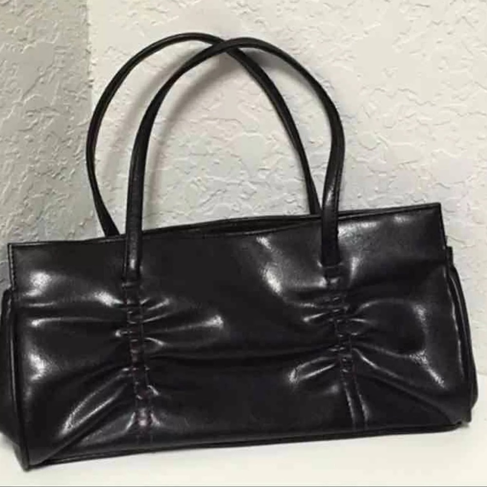 Victoria's Secret Clutch Purse