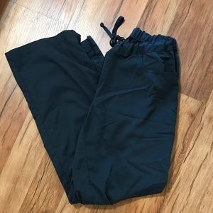 Grey's Anatomy Scrub Pants
