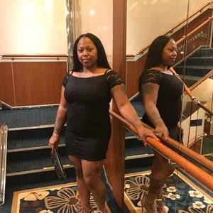 Meet your Posher, Charla