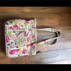 Vera Bradley Purse