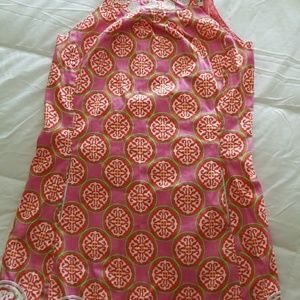 DIZZY Lizzie summer dress