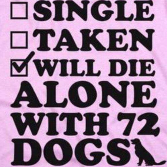 Meet your Posher, Pam - Picture 1 of 1