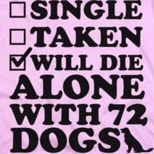 Meet your Posher, Pam