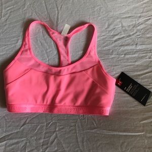 Pink Sportsbra